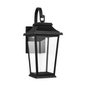 Warren Outdoor (Wet) Lantern by Visual Comfort Studio