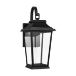 Visual Comfort Studio-SLO1231TXB|MAIN