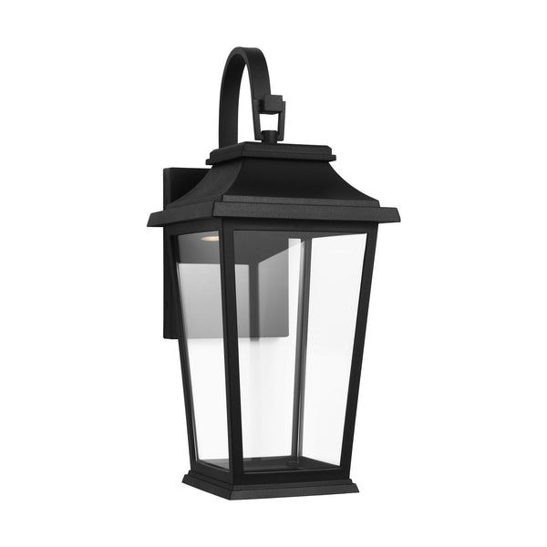 Warren Outdoor (Wet) Lantern by Visual Comfort Studio