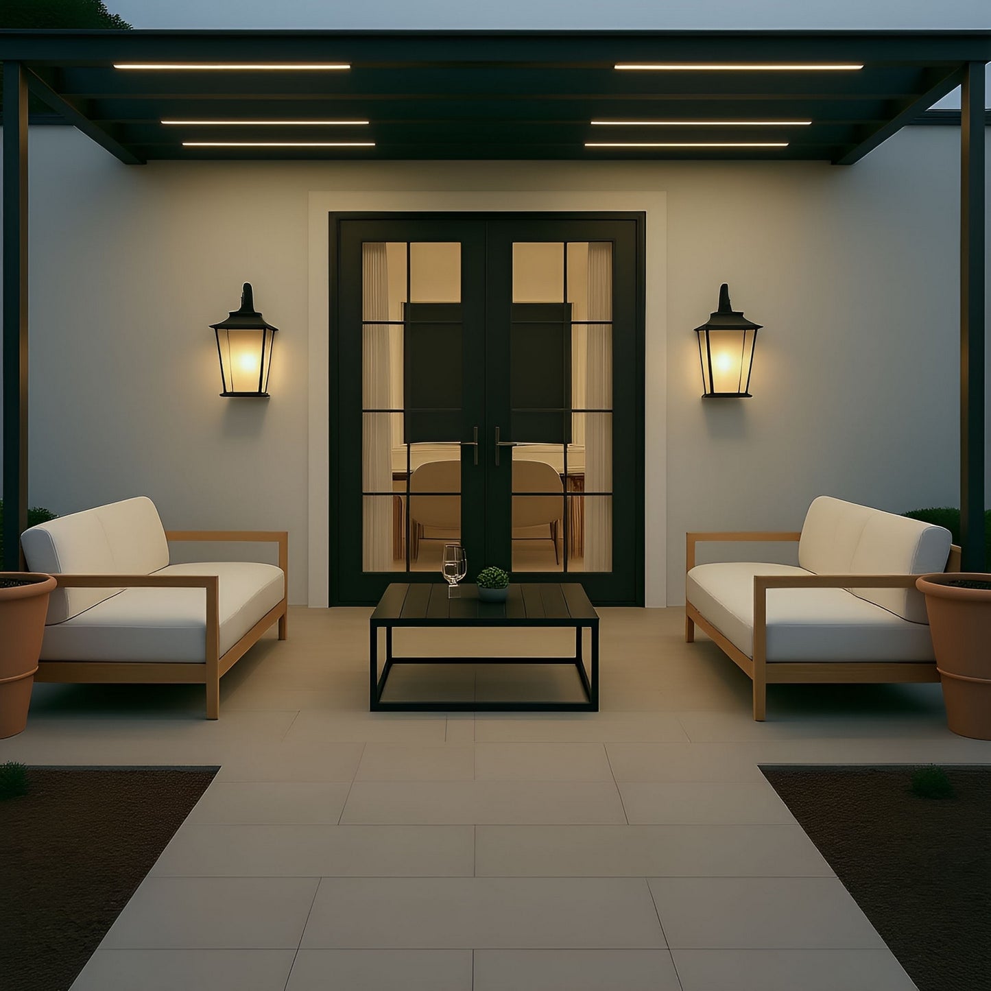 Visual Comfort Studio-SLO1241TXB|ALT|1