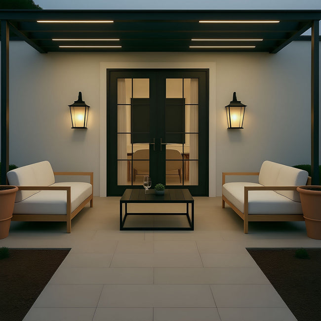 Visual Comfort Studio-SLO1241TXB|ALT|1