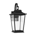 Warren Outdoor (Wet) Lantern by Visual Comfort Studio