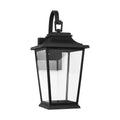 Warren Outdoor (Wet) Wall Lantern by Visual Comfort Studio