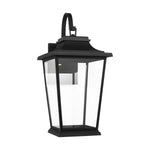 Visual Comfort Studio-SLO1261TXB|MAIN