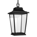 Warren Outdoor (Damp) Lantern by Visual Comfort Studio