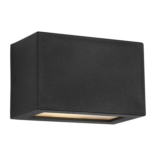 Visual Comfort Studio-SLO1281TXB|MAIN