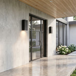 Visual Comfort Studio-SLO1291TXB|ALT|2