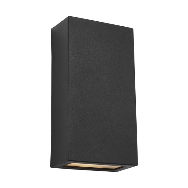 Kukei Outdoor (Wet) Wall Lantern by Visual Comfort Studio