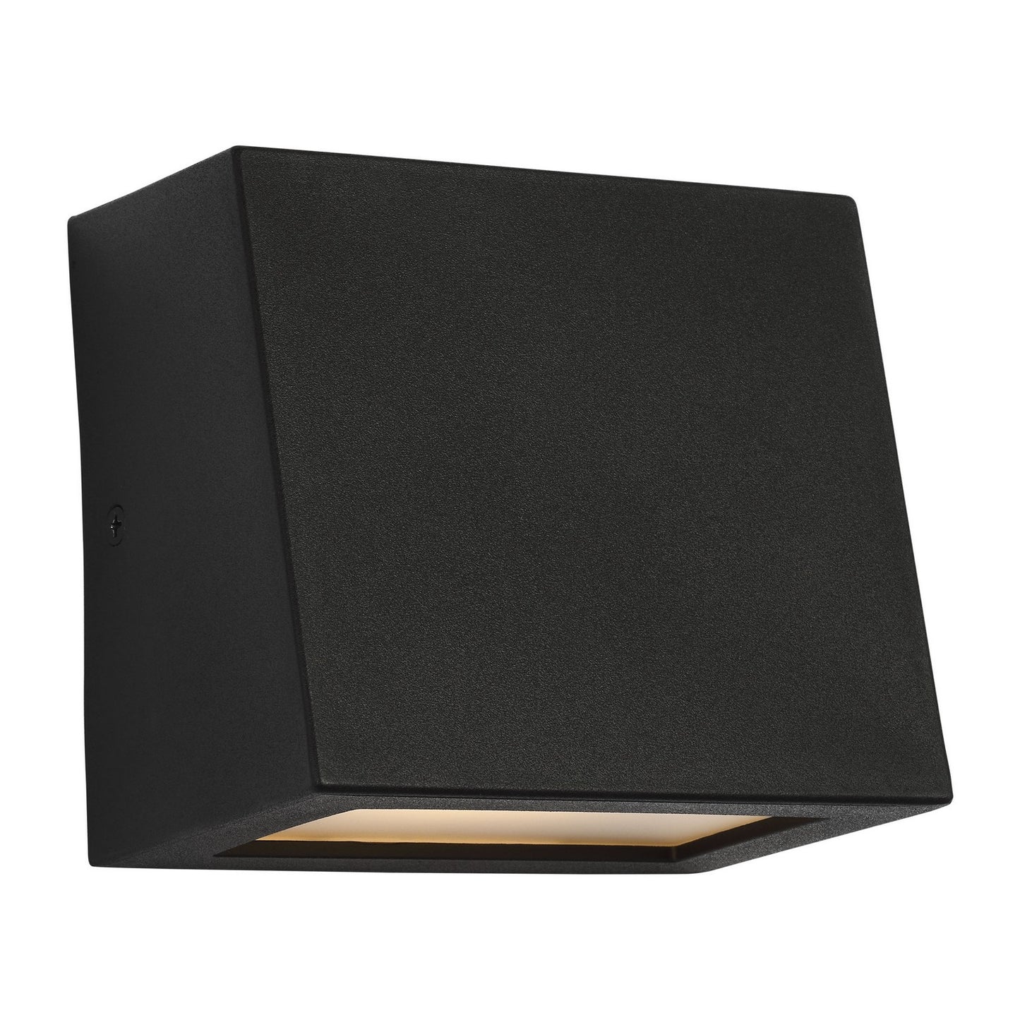 Visual Comfort Studio-SLO1301TXB|MAIN