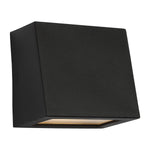 Visual Comfort Studio-SLO1301TXB|MAIN