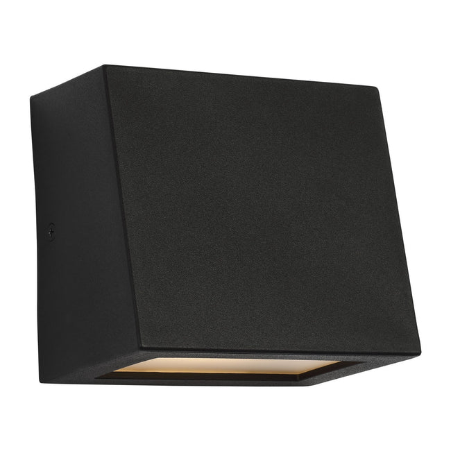 Visual Comfort Studio-SLO1301TXB|MAIN
