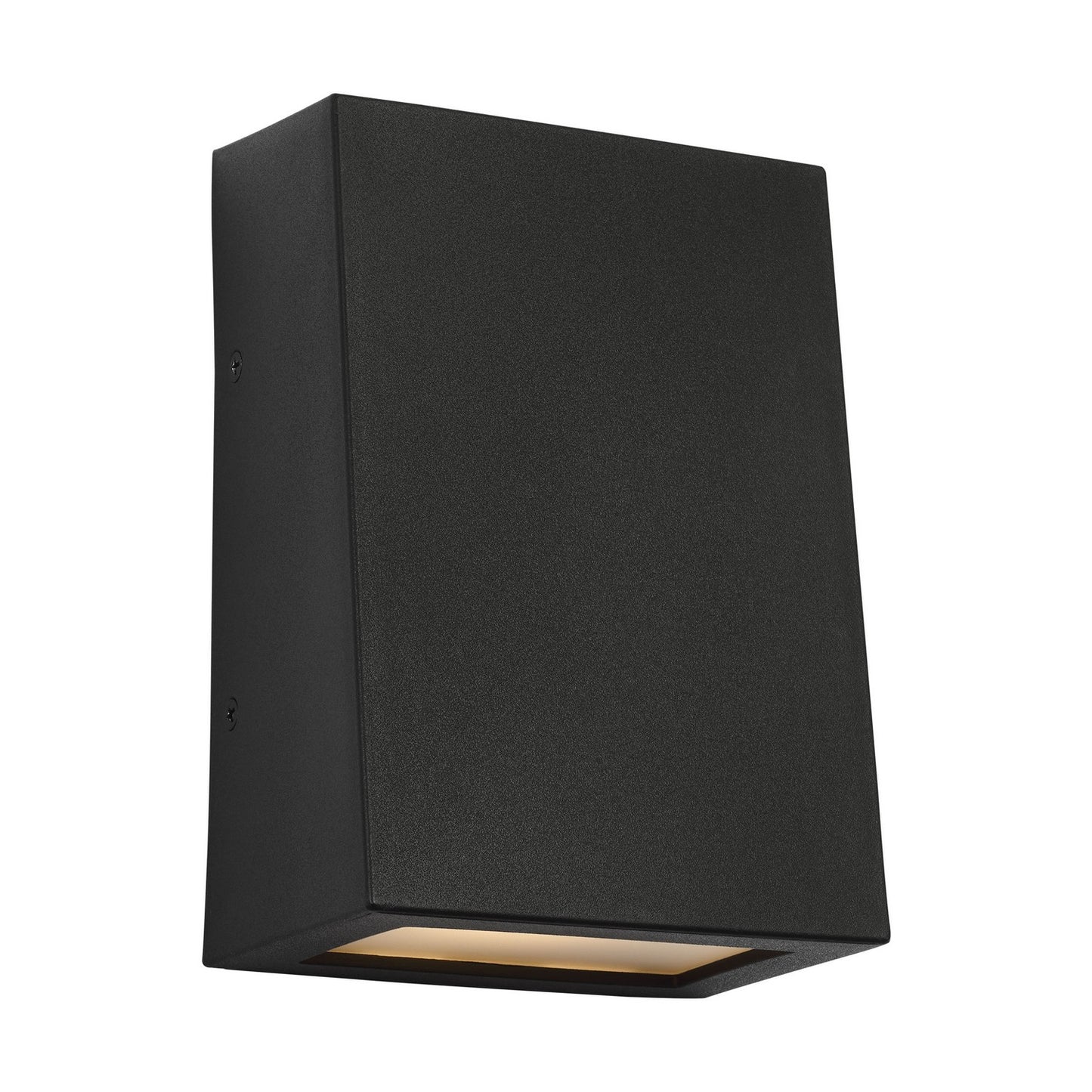 Visual Comfort Studio-SLO1311TXB|MAIN