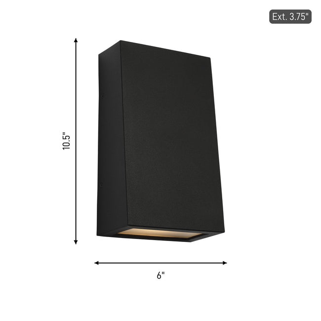 Visual Comfort Studio-SLO1321TXB|ALT|2