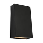 Visual Comfort Studio-SLO1321TXB|MAIN