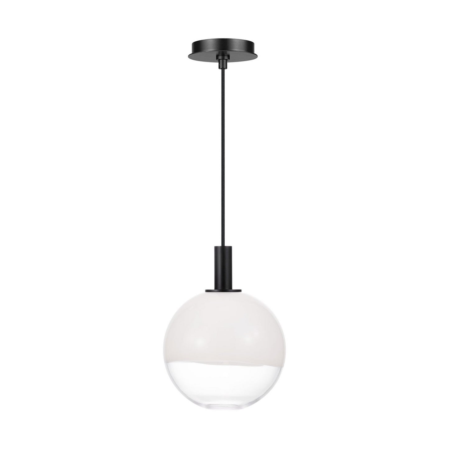 Visual Comfort Studio-SLP1001AI|MAIN