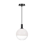 Visual Comfort Studio-SLP1001AI|MAIN