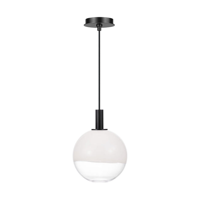 Visual Comfort Studio-SLP1001AI|MAIN