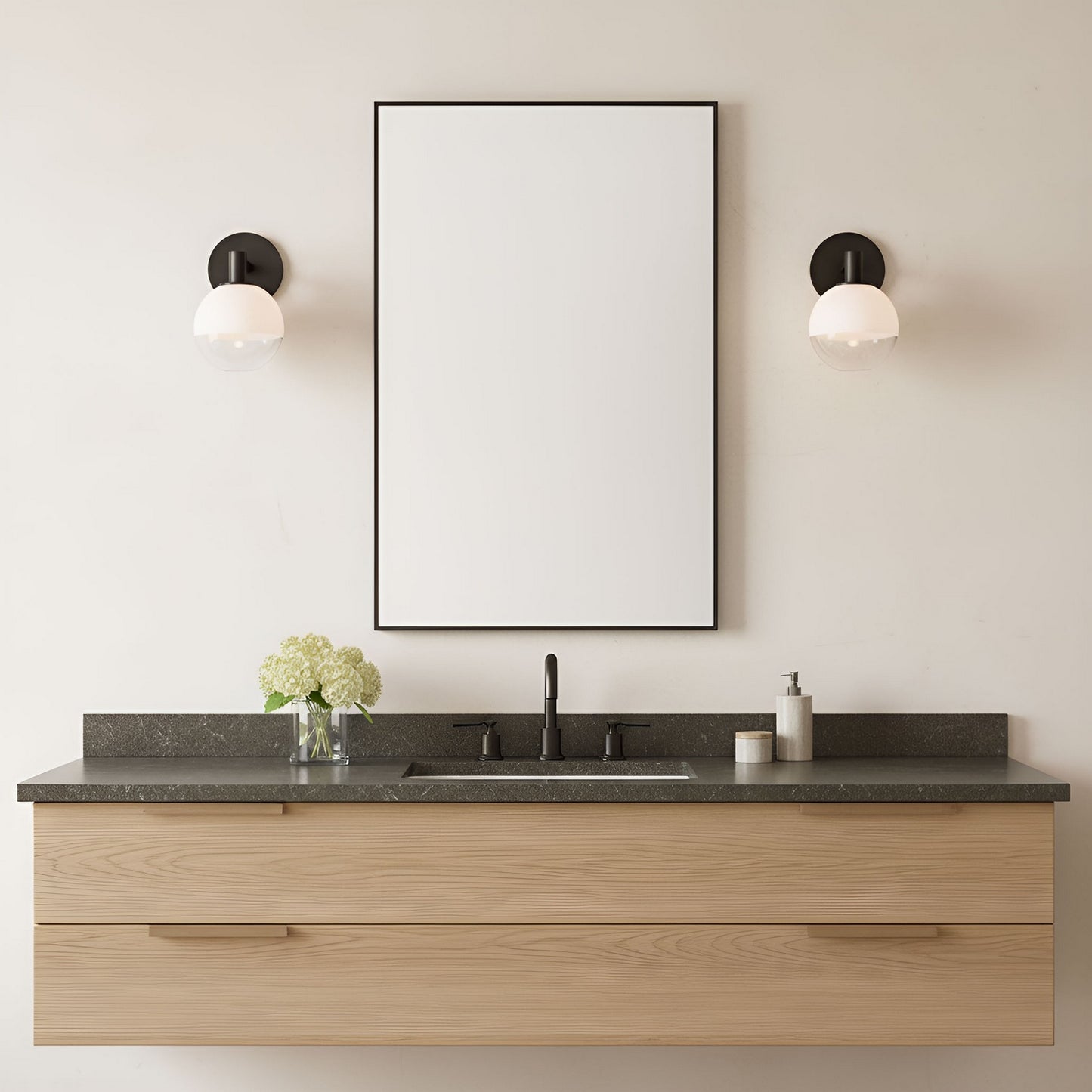 Visual Comfort Studio-SLV1001AI|ALT|1