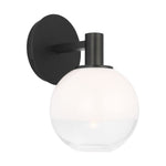 Visual Comfort Studio-SLV1001AI|MAIN