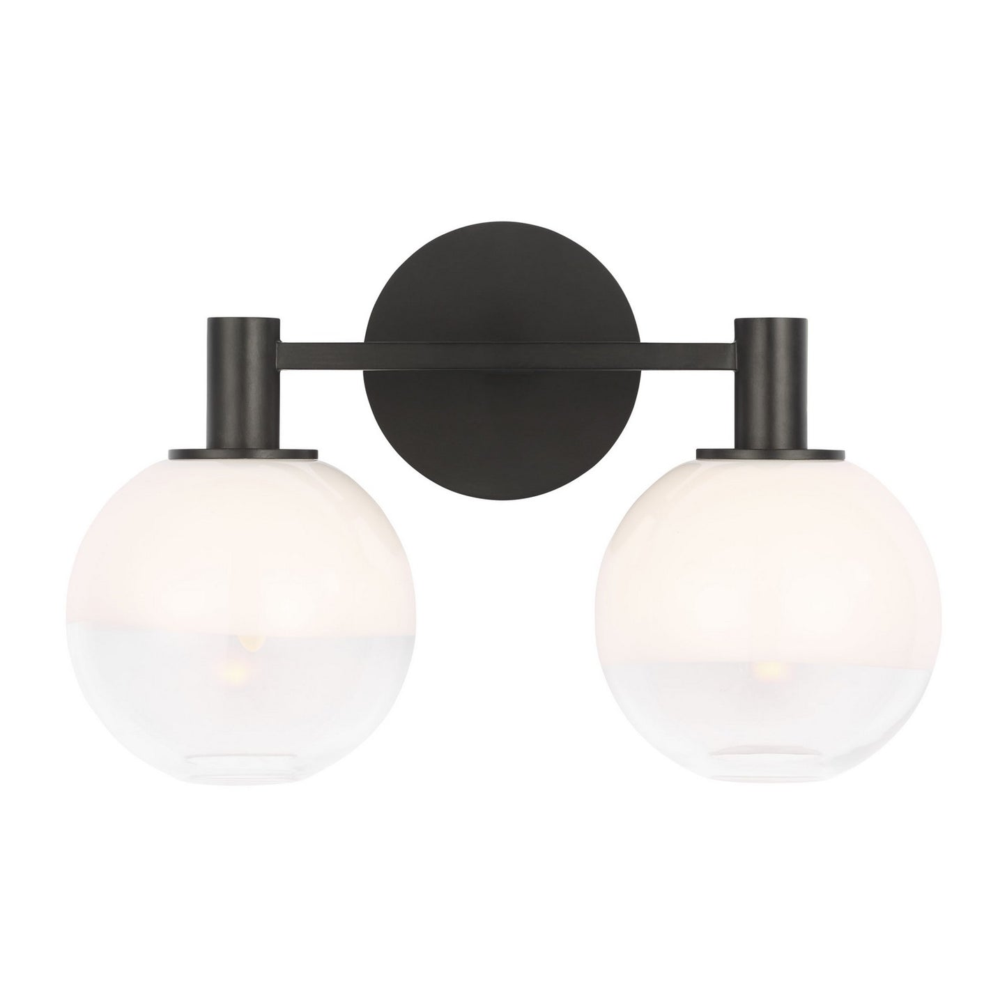 Visual Comfort Studio-SLV1002AI|MAIN