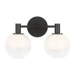 Visual Comfort Studio-SLV1002AI|MAIN