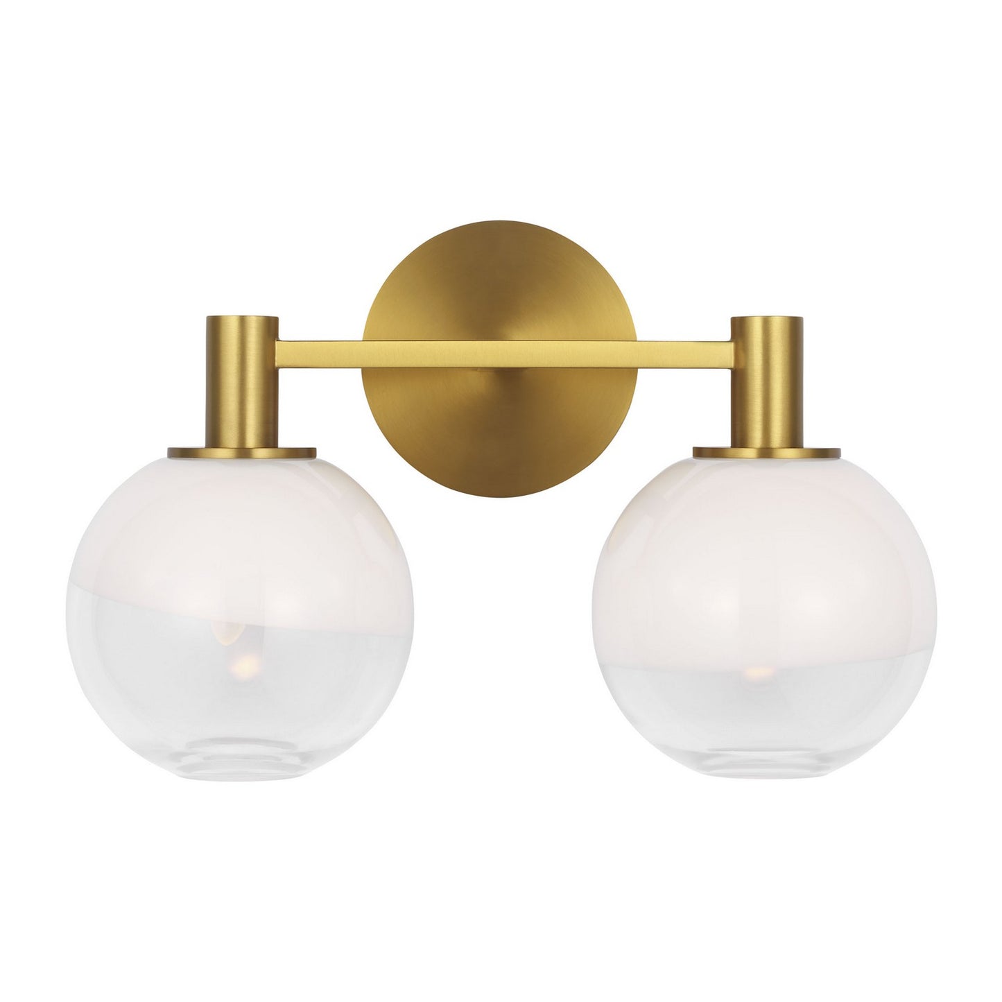 Visual Comfort Studio-SLV1002BBS|MAIN