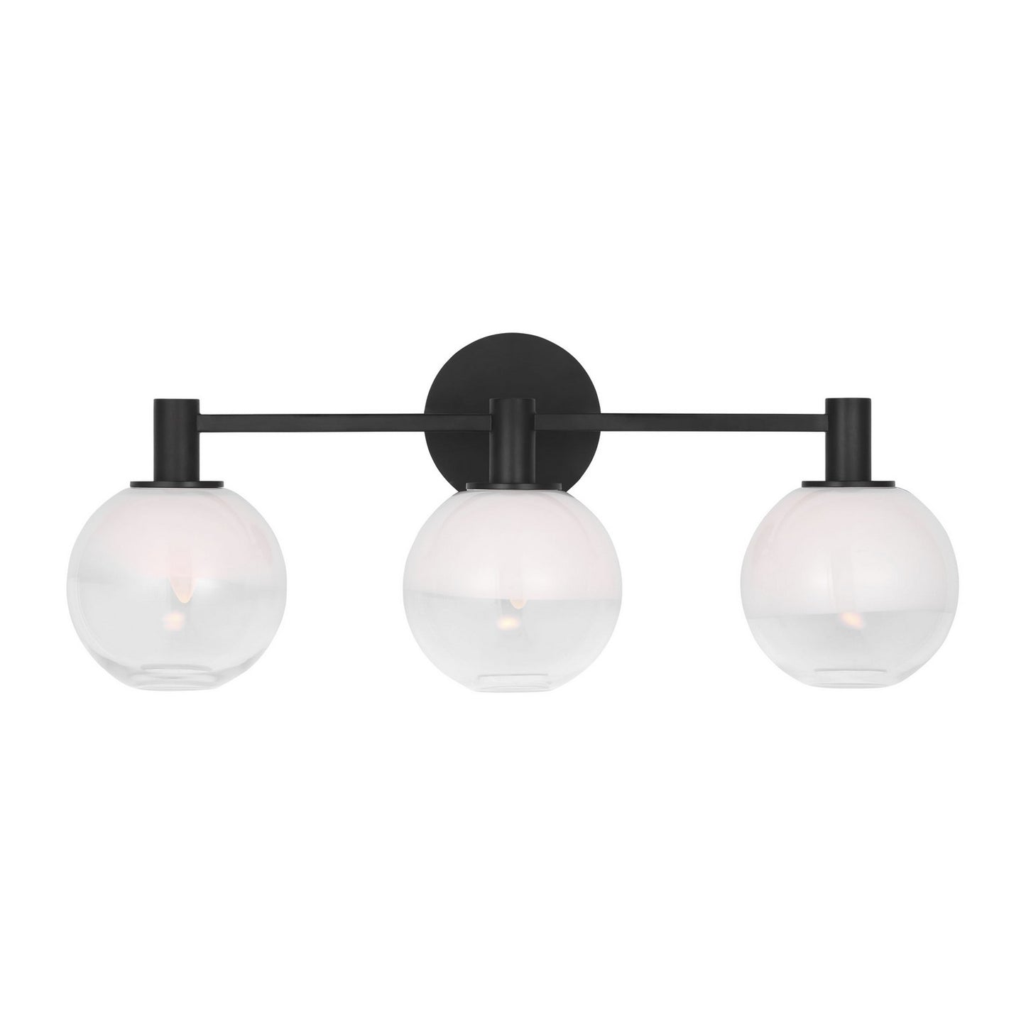 Visual Comfort Studio-SLV1003AI|MAIN