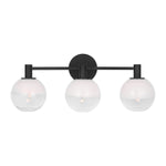 Visual Comfort Studio-SLV1003AI|MAIN