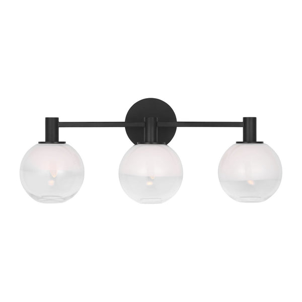 Torian Vanity by Visual Comfort Studio