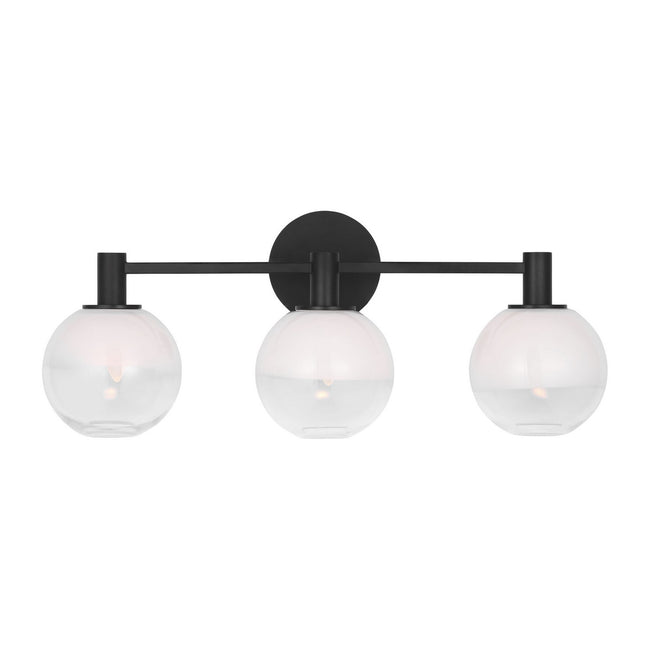 Visual Comfort Studio-SLV1003AI|MAIN