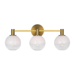 Visual Comfort Studio-SLV1003BBS|MAIN