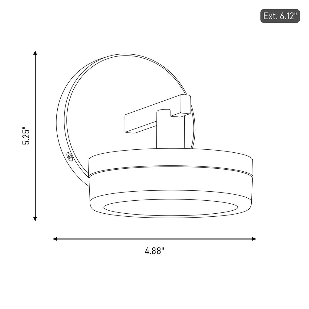 Visual Comfort Studio-SLV1011AI|ALT|2