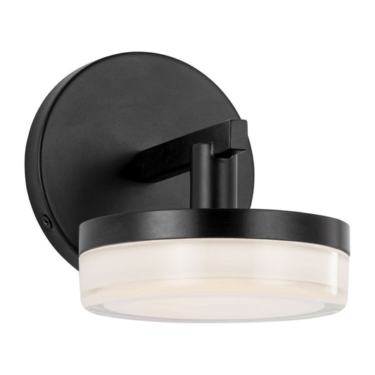 Visual Comfort Studio-SLV1011AI|MAIN