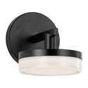 Khan Outdoor (Damp) Sconce by Visual Comfort Studio