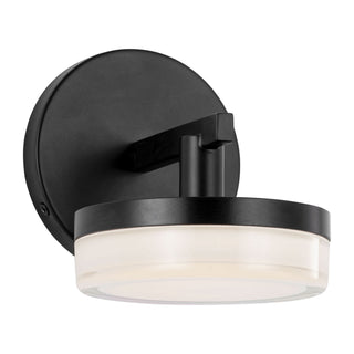 Khan Outdoor (Damp) Sconce by Visual Comfort Studio