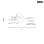 Visual Comfort Studio-SLV1012AI|ALT|2