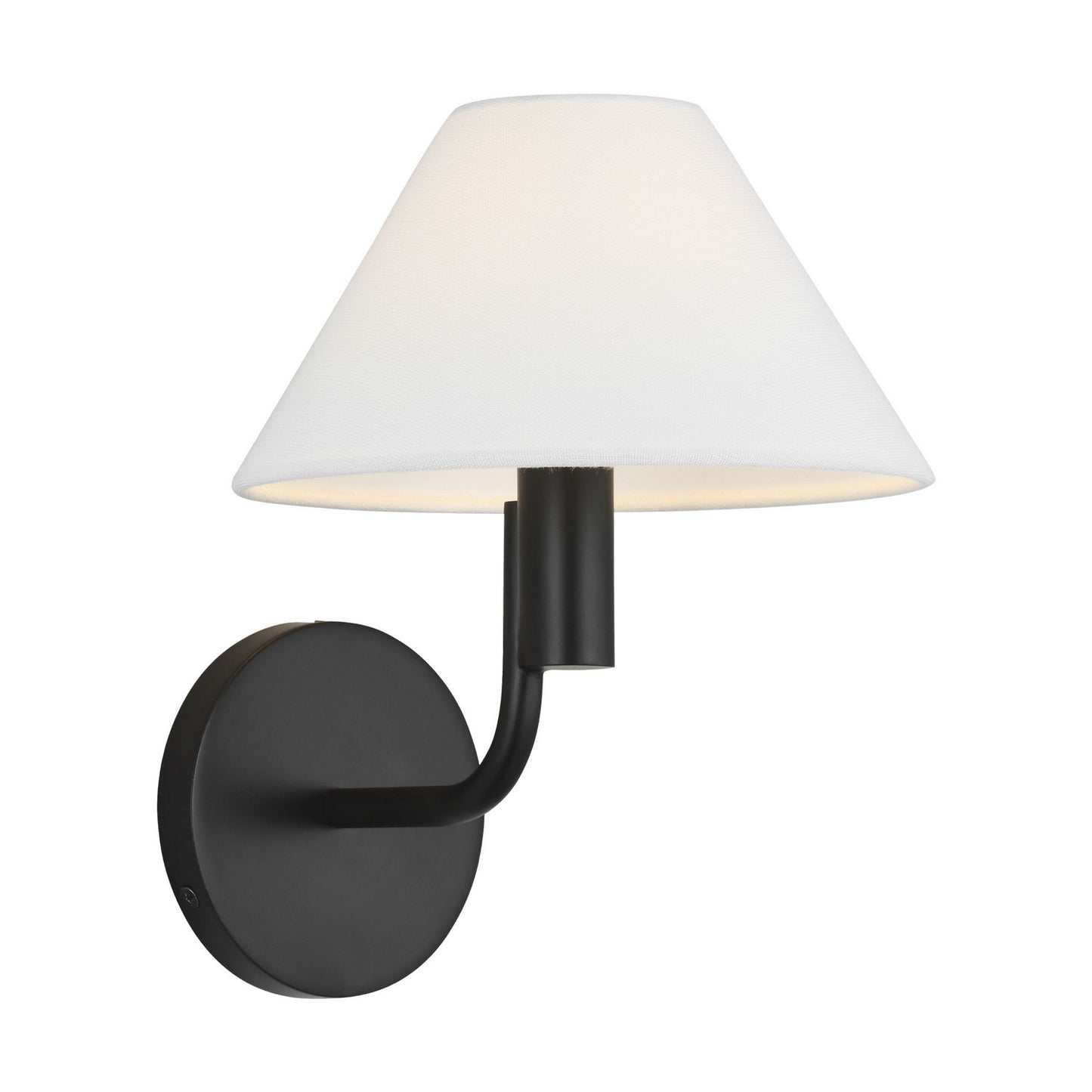 Visual Comfort Studio-SLW1001AI|MAIN