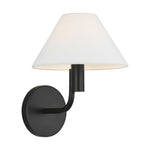 Visual Comfort Studio-SLW1001AI|MAIN