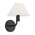 Colfax Outdoor (Damp) Sconce by Visual Comfort Studio