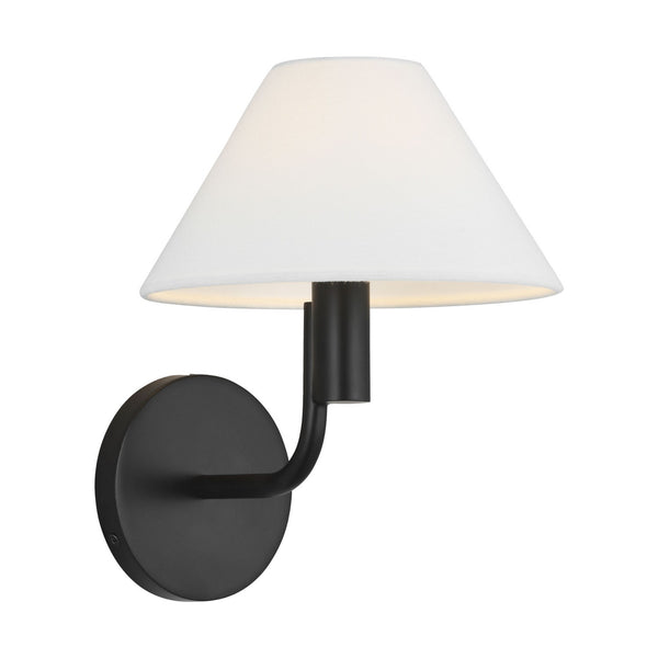Colfax Outdoor (Damp) Sconce by Visual Comfort Studio