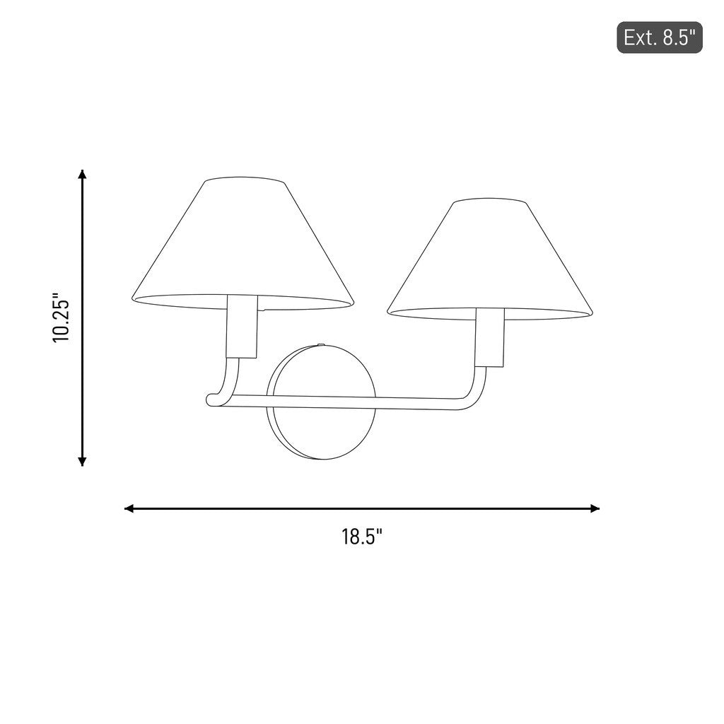 Visual Comfort Studio-SLW1012AI|ALT|2