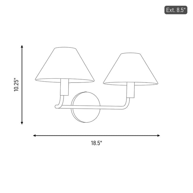Visual Comfort Studio-SLW1012AI|ALT|2