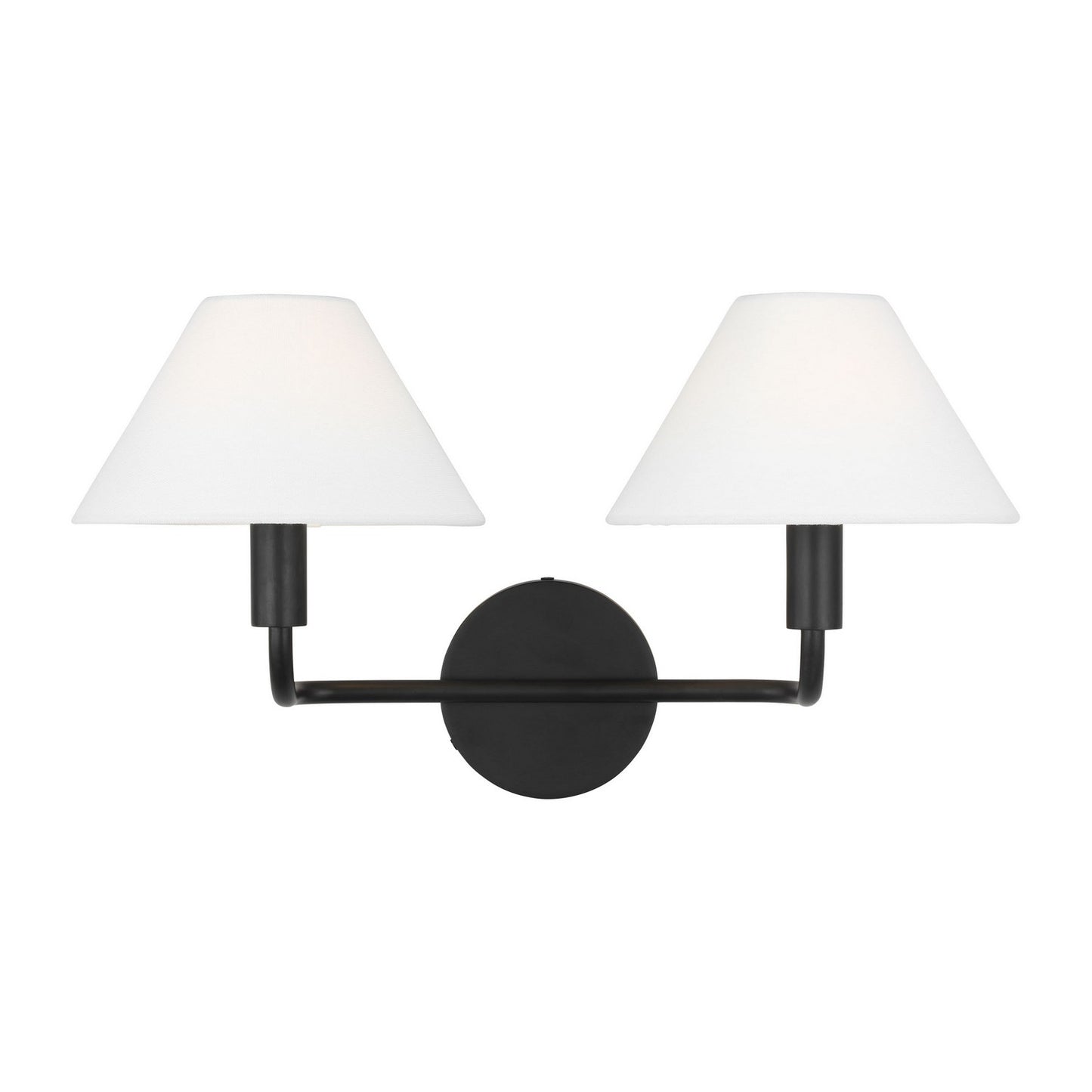 Visual Comfort Studio-SLW1012AI|MAIN