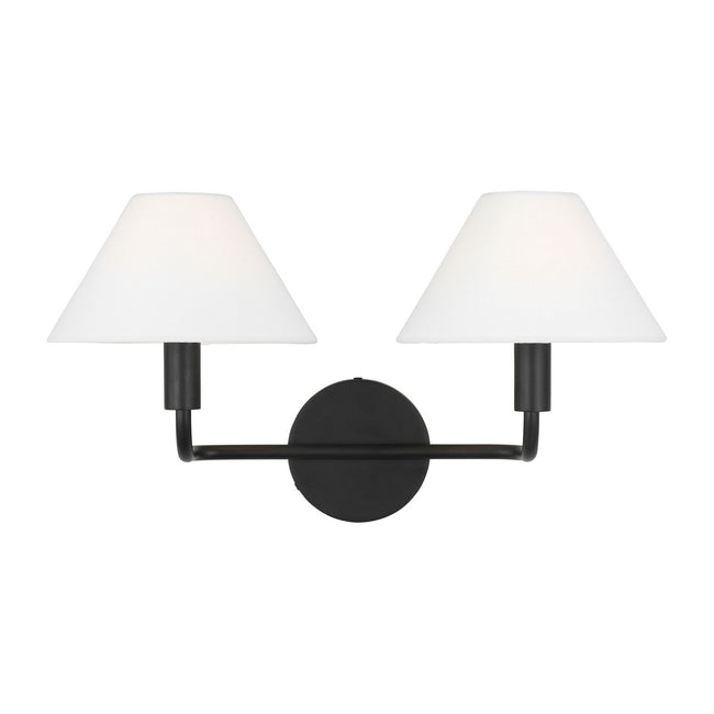 Visual Comfort Studio-SLW1012AI|MAIN