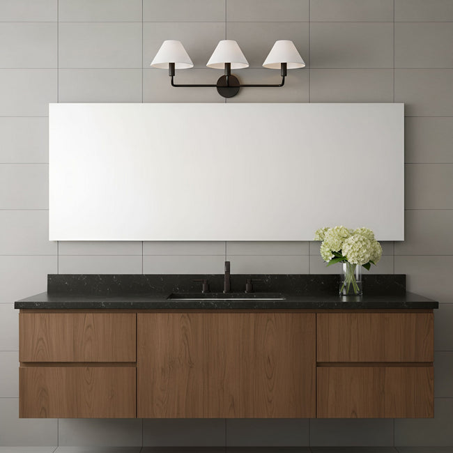 Visual Comfort Studio-SLW1023AI|ALT|1