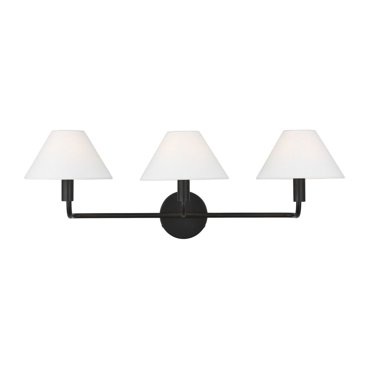 Visual Comfort Studio-SLW1023AI|MAIN