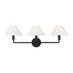 Visual Comfort Studio-SLW1023AI|MAIN