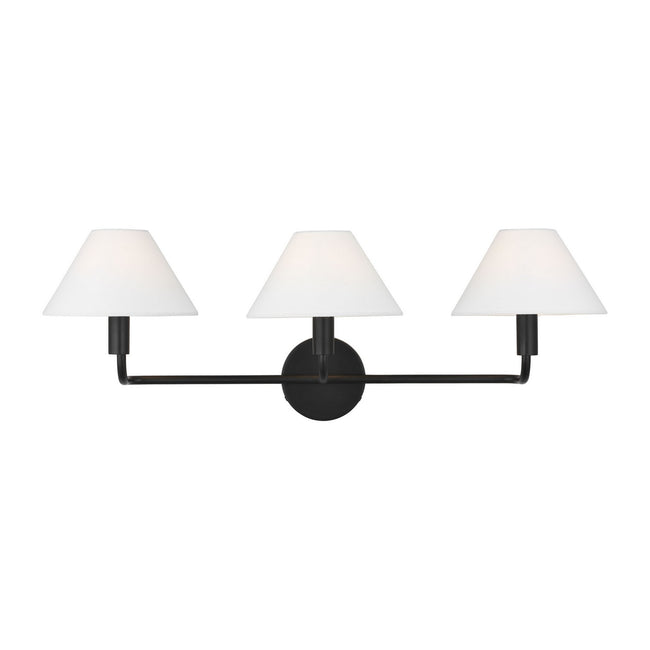 Visual Comfort Studio-SLW1023AI|MAIN