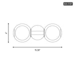Visual Comfort Studio-SLW1032AI|ALT|2