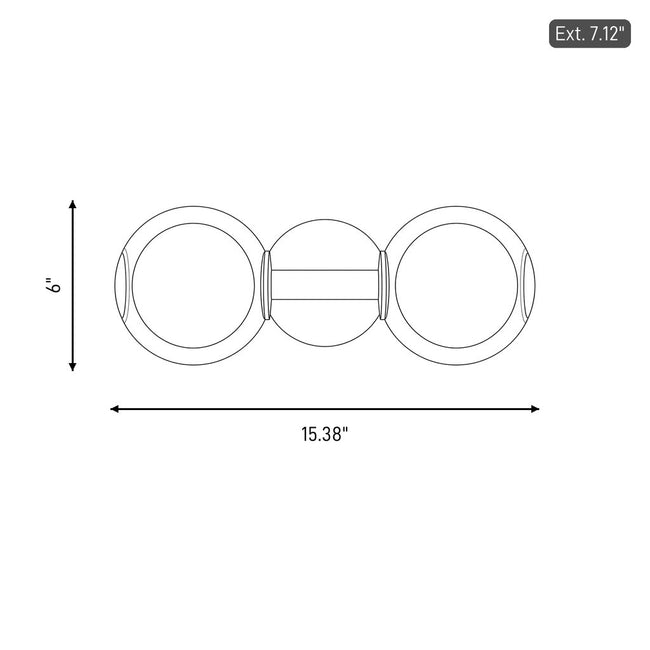 Visual Comfort Studio-SLW1032AI|ALT|2